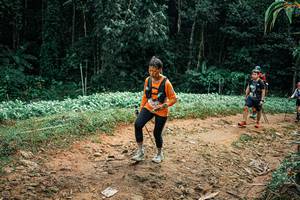 BIB: 
                            <button type="button" onclick="openModal(26131678)" class="btn btn-primary btn-sm float-right btn-popup" data-toggle="modal" data-target=".modal-high-quality">
                        <i class="fas fa-shopping-cart"></i> Add to Cart
                    </button>
                                            <button type="button" onclick="isThisMe(26131678, true)" class="btn btn-success btn-sm float-right btn-popup btn-isme hidden" data-toggle="tooltip" data-placement="bottom" title="นี่คือรูปของคุณใช่ไหม คลิกที่นี่เพื่อเอาเข้าอัลบั้ม">
                        <i class="fas fa-plus"></i> Add to album
                    </button>
                    <button type="button" onclick="isThisMe(26131678, false)" class="btn btn-warning btn-sm float-right btn-popup btn-isnotme hidden">
                        <i class="fas fa-ban"></i> Remove from album
                    </button>